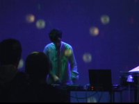 fredricson Live at Vio