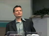Fearless Giving:  Trusting in  God to Provide
