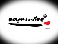 muñe-muñes in motion