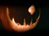 The Scare Me Group