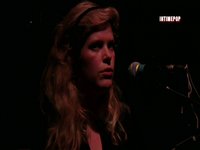 Tabitha PICKPOCKET - some archaic pride / Young POP #2-1