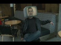 W2 Community Media Arts Intro 5