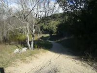 biciglotones en la cabrera