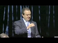 Gary Stager Excerpts from NECC '09 Keynote Debate
