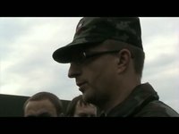ePosavje.com - Robert Carotta o bolnišnici ROLE 2