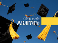 Church Alumni