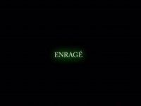 Enrage HD