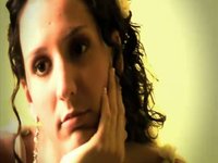 Hightlights Quique/Silvia
