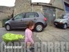 Corre corre!