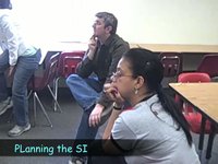 SI'09 RENEWAL