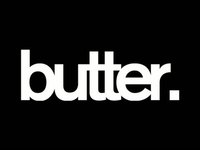 Butter Homies: Ben Barretto