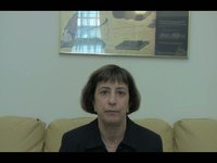 AUSTR Wendy Cutler Talks About APEC 2009