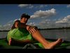 Wakeboarding
