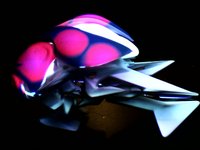 Object_Eleven V1.4