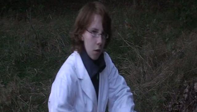 Video anschauen >> Klicken
