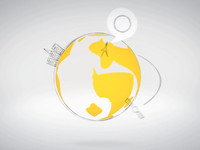 What Is Babbel?