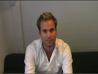 StartHub Pitch: YouTellMe in minuten