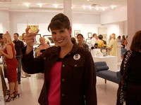 PreviewParty_Party