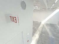 Museum of contemporary art NY, virtual exhibition