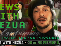 News With Nezua | The Potential for Progress