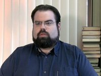 Open Source and Library Web Sites