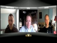 RunTalkRadio Episode: 2 | Excuses, Excuses...