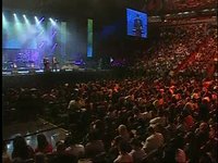CAP 2009 Prophet Hank Kunneman Program C43 Pt.2