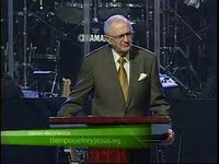 CAP 2009 Apostle Alan Vincent Program C44