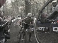 SP Gavere