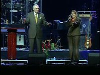CAP 2009 Apostle Alan Vincent Program C44 Pt.2