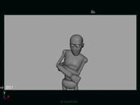 wip_lipsynch