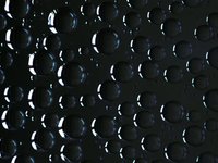 l'ascenseur - squint