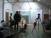 Beko Shoot Timelapse