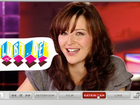 KLUB7 // BAUERFEIND // 3SAT
