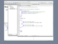 php shoutbox tutorial