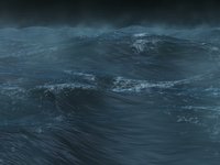 ocean_try