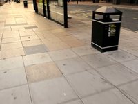 FROM HERE ON OUT: Eldon Square