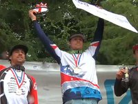 Pro GRT Short