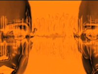 Psyberpixie Visual Mix : November