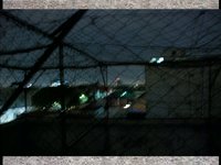 nocturno