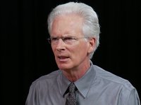 Hawthorne Consultants
