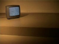 voir la vidéo