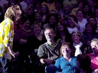 Living Proof Live - Springfield IL