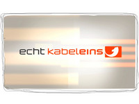 K1_ID_1
