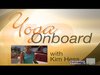 TheSailingChannel.TV