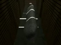 voir la vidéo