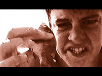 Mad Matt - Part 3
