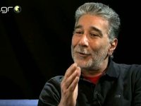 Γιώργος Τσεμπερόπουλος