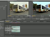 Premiere Pro Tutorial - Cinematic Film Look