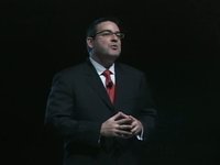 Joseph Weinman